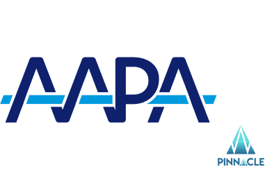 AAPA