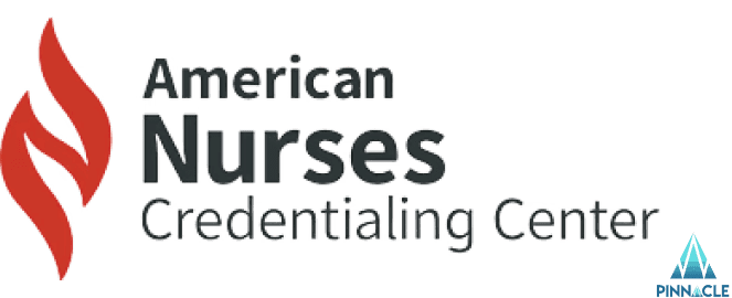 American Nurses