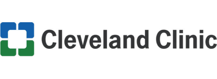 Cleveland Clinic